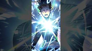 Regressing back manhwa manhua manhwaedit amv [upl. by Ritchie430]