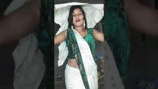 dance shorts reels trending song shorts shortsvideo [upl. by Tisman]