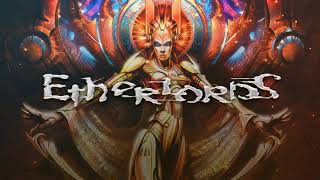 Etherlords OST  Synthets Battle Theme 3 [upl. by Melissa]