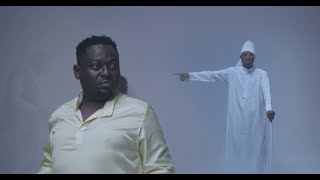 Dulla Makabila  PITA HUKU Official Video [upl. by Kovacs]