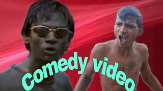 Kauwa Biryani  Vijay Raaz Comedy Scene  Run Netflix India comedy [upl. by Twum]