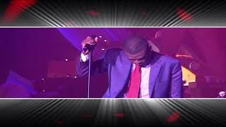 YOUSSOU NDOUR  BERCY 2003  Bonus [upl. by Enatan348]