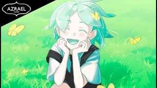 ¿NACE una NUEVA PHOS  HOUSEKI NO KUNI Capitulo 107 PRONÓSTICOS [upl. by Sherj790]