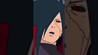 8 gates guy vs madara [upl. by Eleaffar]