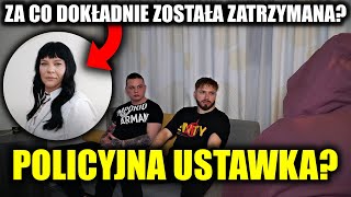 MANAGER GOHY MAGICAL UJAWNIA SZCZEGÓŁY ZATRZYMANIA BYŁO ZASADNE [upl. by Idnaj]