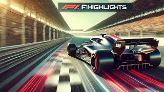 F1RacingOnline [upl. by Canica]