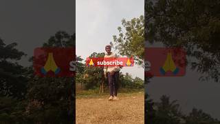 Cute dewana song viralsong tending dance shortvideo [upl. by Yasui]