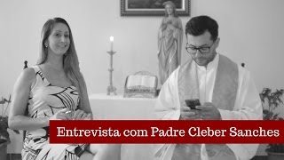 Regras da Igreja Católica Para Casamento parte 1 [upl. by Noral]