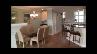 40146 Salt Meadows  Fenwick Island  ResortQuest Delaware [upl. by Atsahs]