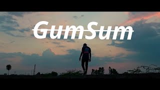 GumSum  Official Video  Album  Dard  Abhiii  Latest Sad Song [upl. by Inamik888]