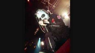 Slipknot  Spit It Out Overcaffeinated Hyper Version [upl. by Kapoor392]