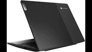 Lenovo IdeaPad 3 comes with more simplicity and productivity [upl. by Hershel658]