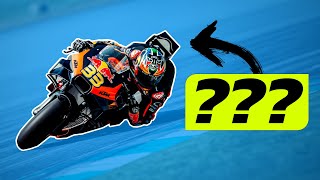 MotoGP Explained in 12 Minutes [upl. by Enimrej]