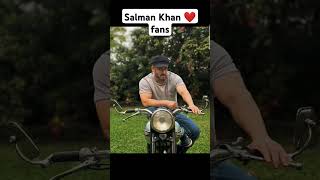 Salman Khan fans ❤️ Bollywood [upl. by Hajar]