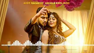 Ishq Ka Raja  Addy Nagar dj song byAj Hamsar Hayat  New Hindi Dj Songs 2019 [upl. by Tnecnivleahcim]