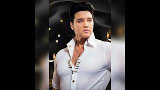 Elvis Presley Hawaiian Wedding Song [upl. by Tearle]