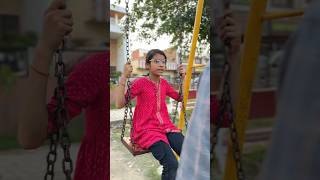 Bhaiya Ke Sath Kon Ja Rha He￼ ☠️😱 shortvideo bhoot [upl. by Eadwina857]