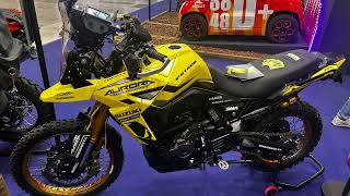 Eicma 2024 [upl. by Pattin165]