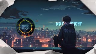 NCS Background Music 🎵 In No Copyright 🥀  Top 10 😱 Music nocopyright backgroundmusic new [upl. by Meelas]