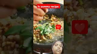 Andhra Style Prawns Masala recipe prawns ytshorts food [upl. by Prima49]