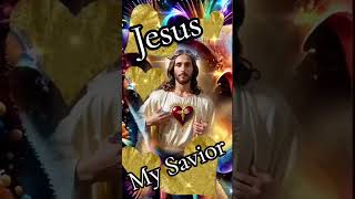 I Tried the New Jesus Wallpaper and Song [upl. by Ydde]