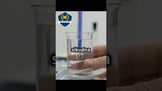 What is solution and three types of solution  Isotonic Hypotonic Hypertonic solution 🤔 biology [upl. by Enerahs]