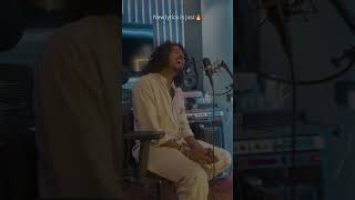 Channa Mereya Unplugged  Pritam  Arijit Singh  Annkur R Pathakk  Ankurmuzic  Ae Dil Hai Mushkil [upl. by August105]