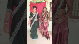 jyoti jyotivlogs maltichauhan trending bhojpuri song dance mrvishnurajmaltichauhan [upl. by Haugen]