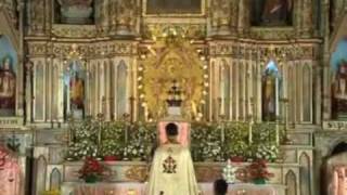 INFANT JESUS NOVENA Malayalam [upl. by Ansela]