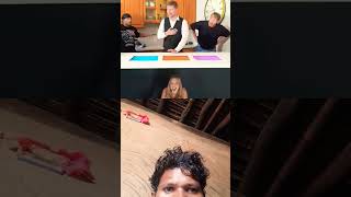 This Game Is Wildmrbeast loganpaul [upl. by Siriso]