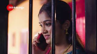 Mangalyam  Promo  ഇന്ന് കാണുക  930 PM  Zee Keralam [upl. by Myk]