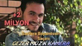 Mehmet KALKAN 2018 Sarılara Boyamışsın Saçını Acımadın Vicdansız Bomba Sallama Potpori [upl. by Delinda723]