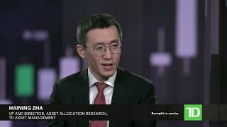 Outlook for China as more stimulus expected [upl. by Peltz818]