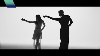 뱀뱀 BamBam Who Are You Feat 슬기 of Red Velvet Performance Video [upl. by Ennywg]