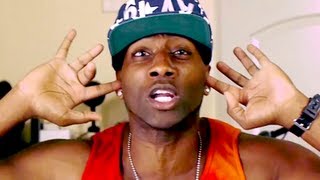 Destorm  Lord Knows  DeMix   Watch Me 2013 Winners [upl. by Conall230]