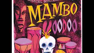 Marcel Bontempi – Mambo Voodoo [upl. by Durrell]