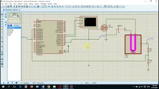 47 What is a PID Controller Principals and Programming using AVR microcontrollers [upl. by Shiekh]