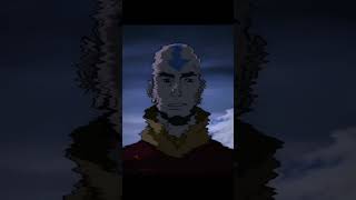 goonatar the last backbender 🤑 aang edit anime avatarthelastairbenderedit atla [upl. by Krall]