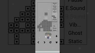Play Classic Tetris Anytime Anywhere classictetris tetrismobile gaming [upl. by Zebe]