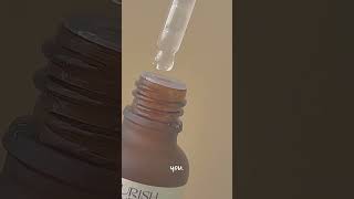 Serum for Treating Pigmentation amp Uneven Skintone  For Skin Brightening amp Removing Acne Scars [upl. by Amoritta678]