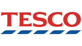 S2 Ep4 Tesco Picks Part Two [upl. by Natsirhc]