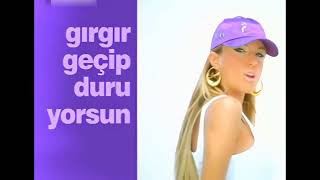 Gülşen Of Of Dance Remix HD [upl. by Sirkin]