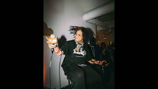 Trippie Redd  Still unreleased [upl. by Halihs]