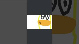 Worst artists in Discord discord shorts [upl. by Kemppe]