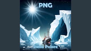 Stella Polare [upl. by Caspar]