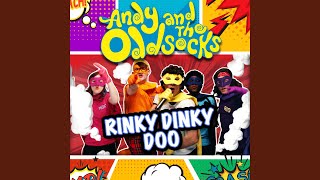 Rinky Dinky Doo [upl. by Jews239]