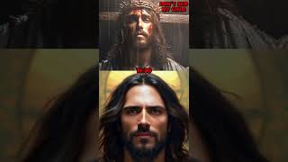 DONT SKIP MY CHILD godmessage god jesus crucification suffering love bibleverse finalwords [upl. by Ergener107]