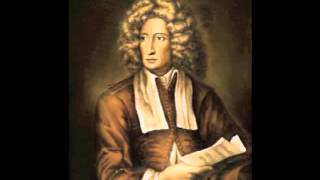 Arcangelo Corelli Concerto Grosso in D Major Opus 6 No 4 [upl. by Nohtanoj900]