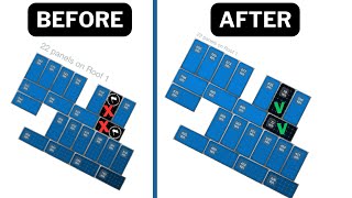 How to replace Enphase M microinverters [upl. by Grose]