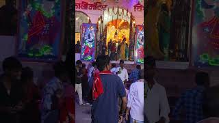 🙏Chhoti Kali Mandir sthan trending sorts post 🙏 [upl. by Judsen]